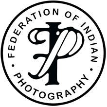 FIP